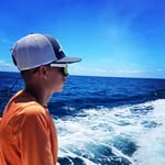 Hunter Anthony - @hunteranthony0731 - Instagram