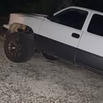 Hunter Anthony - @hunter_anthony0914 - Instagram
