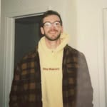Hunter Anthony - @_hunteranthony - Instagram