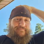 Hunter Anthony - Facebook
