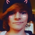 Hunter Anthony - @hunter.anthony.3998 - Instagram