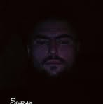 Hunter Anthony - Facebook