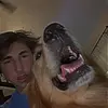 Hunter Anthony - @anthony_hunt7 - TikTok