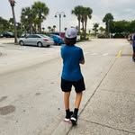Hunter Anthony - @hunter_anthony_2827 - Instagram