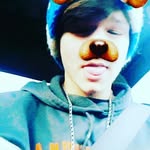 hunter Anthony - @anthonhunter - Instagram