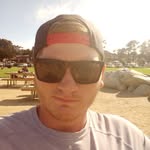 Hunter Anthony Allen Douglas - @huntera_douglas - Instagram