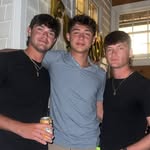Hunter Anthony Fasano - @hunterfasano_ - Instagram
