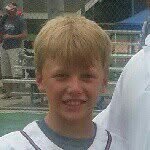 Hunter Anthony Helton - @tugg_helton12 - Instagram