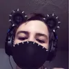 Hunter Anthony - @hunterthetoad - TikTok