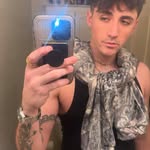 Hunter - @hunteranthonybo - Instagram