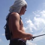 Hunter Smith - @hunteranthony - Instagram