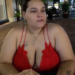 hunteranthony_0 - @hunteranthony_0 - Instagram