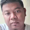Arellano Hunter - @arellanohunter - TikTok