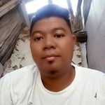 Arellano Hunter - @hunterarellano - Instagram