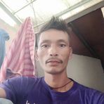 Ernie Hunter Arellano - Facebook