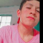 Hunter A. Arellano - @huntera.arellano - Instagram