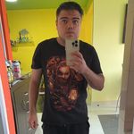 Hunter_Arellano7 - @hunter_arellano7 - Instagram