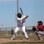 Hunter Arellano - Facebook