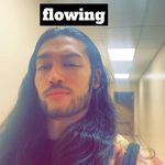 Hunter Arellano - @thedogestep - Instagram