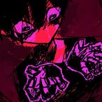 Hunter Arellano - Facebook