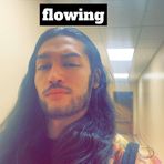Hunter Arellano - Facebook