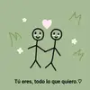 hunter arellano - @hunterarellano981 - TikTok