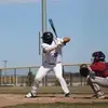hunterarellano8 - @hunter.arellano - TikTok