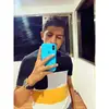 user6936039749642 - @hunteryahirarellano2005 - TikTok