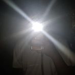 Xykhen Hunter C Arellano - Facebook