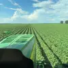 armisteadhunter70 - @armisteadhunter70 - TikTok