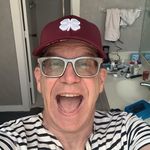 Hunter Armistead - @the.huntershow - Instagram