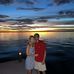 Hunter Armistead - Facebook