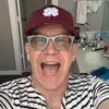 Hunter Armistead - @the.huntershow - TikTok