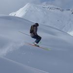 Hunter Armistead - @harmistead - Instagram