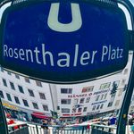 Hunter Armistead - @berlin.rosenthalerplatz - Instagram