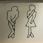 Hunter Armistead - @bathroomberlin - Instagram
