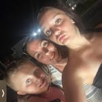 Hunter Armistead - @hunter.armistead - Instagram