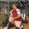 Hunter Armistead - @sommeqtj137 - TikTok