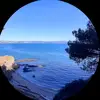 Donut maker - @hunterarrowsmith - TikTok