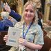 Emma Arrowsmith - Facebook