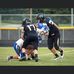 Hunter Arrasmith - Facebook