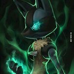 Hunter Arrowsmith - @hunterarrowsmith - Instagram