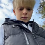 Hunter Arrowsmith - @archerarrowsmith2 - Instagram