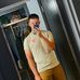 Hunter Arrowsmith - Facebook