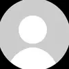Hunter Arrowsmith - @hunter.arrowsmith - TikTok