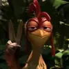 hunter._smith - @hunter._smith - TikTok