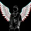Hunter Smithw - @hunter.smithw - TikTok