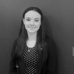 Lucy Arrowsmith - @lucyathunters - Instagram