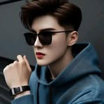 Aarow Hunter - Facebook