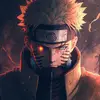 Anime_lover124 - @hunterarroyo1 - TikTok